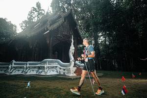 BIB: 
                            <button type="button" onclick="openModal(25758968)" class="btn btn-primary btn-sm float-right btn-popup" data-toggle="modal" data-target=".modal-high-quality">
                        <i class="fas fa-shopping-cart"></i> Add to Cart
                    </button>
                                            <button type="button" onclick="isThisMe(25758968, true)" class="btn btn-success btn-sm float-right btn-popup btn-isme hidden" data-toggle="tooltip" data-placement="bottom" title="นี่คือรูปของคุณใช่ไหม คลิกที่นี่เพื่อเอาเข้าอัลบั้ม">
                        <i class="fas fa-plus"></i> Add to album
                    </button>
                    <button type="button" onclick="isThisMe(25758968, false)" class="btn btn-warning btn-sm float-right btn-popup btn-isnotme hidden">
                        <i class="fas fa-ban"></i> Remove from album
                    </button>